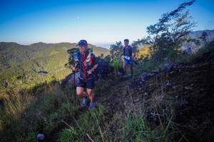 BIB: 
                            <button type="button" onclick="openModal(19059192)" class="btn btn-primary btn-sm float-right btn-popup" data-toggle="modal" data-target=".modal-high-quality">
                        <i class="fas fa-shopping-cart"></i> Add to Cart
                    </button>
                                            <button type="button" onclick="isThisMe(19059192, true)" class="btn btn-success btn-sm float-right btn-popup btn-isme hidden" data-toggle="tooltip" data-placement="bottom" title="นี่คือรูปของคุณใช่ไหม คลิกที่นี่เพื่อเอาเข้าอัลบั้ม">
                        <i class="fas fa-plus"></i> Add to album
                    </button>
                    <button type="button" onclick="isThisMe(19059192, false)" class="btn btn-warning btn-sm float-right btn-popup btn-isnotme hidden">
                        <i class="fas fa-ban"></i> Remove from album
                    </button>